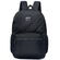 Mochila Mcd Styles 18 Litros PRETO
