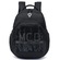 Mochila Mcd Tikal 30 Litros PRETO
