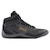 Tênis Everlast Forceknit 5 - Masculino CINZA ESCURO
