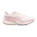 Tênis New Balance Fresh Foam X Evoz V3 - Feminino ROSA