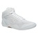 Tênis Everlast Forceknit 5 - Masculino BRANCO