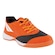 Chuteira Futsal Penalty Max 200 Y-1 Kids - Infantil LARANJA