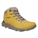 Bota Bull Terrier Outback - Masculina AMARELO
