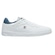 Tênis Fila Revenge - Masculino BRANCO/AZUL CLA