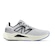 Tênis New Balance Fuelcell Propel V5 - Masculino CINZA