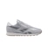 Tênis Reebok Cl Nylon - Masculino CINZA CLARO