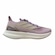 Tênis adidas Pureboost 5 - Feminino ROXO/VERDE