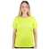 Camiseta Puma Performance Tee - Feminina VERDE