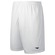 Calção Penalty 303 Matis Ix - Masculino BRANCO