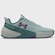 Tênis Under Armour Tribase Reps 2 Unissex TURQUESA