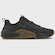 Tênis Under Armour Tribase Reps 2 Unissex PRETO/MARROM
