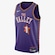 Camiseta Regata Nike Phoenix Suns City Edition 2024/25 - Masculina ROSA/ROXO