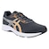 Tênis Asics Raiden 4 Masculino PRETO