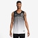 Camiseta Regata Nike Corinthians DNA - Masculina PRETO
