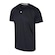 Camiseta Kanxa T-Shirt Classic Plus Size - Masculina PRETO