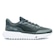 Tenis Fila Step Feminino PRETO/CINZA