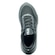 Tenis Fila Step Masculino PRETO/CINZA