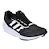 Tênis adidas Latin Run 2.0 - Masculino PRETO