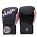 Luva Boxe/Muay Thai Naja Extreme PRETO/ROSA