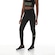 Calça Legging Mizuno Run Easy - Feminina PRETO