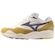 Tênis Mizuno Contender S - Unissex BRANCO