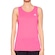 Regata adidas Run - Feminina ROSA
