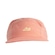 Boné Aba Reta Lost 5 Pannel Basic Lost - Snapback - Adulto ROSA