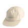 Boné Aba Reta Lost Dad Cap Lost Enterprises - strapback - Adulto CAQUI