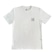 Camiseta Lost Cosmic Blend Sm25 - Masculina BRANCO