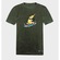 Camiseta Wss Radical Banana Prime - Masculina VERDE