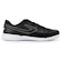 Chuteira Futsal Titanium X Topper Adulto PRETO/BRANCO