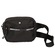 Pochete Dc Shoes Slingblade 3 PRETO