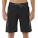 Bermuda Rip Curl Mirage Search Ultimate - Masculina PRETO
