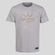 Camiseta Wss Sunset Line Prime - Masculina CINZA