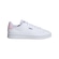 Tênis adidas Urban Court - Feminino BRANCO