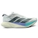 Tênis adidas Adizero Drive RC Feminino BRANCO/CINZA