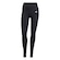 Legging Optime Essentials Stay In Play - adidas - Mulher PRETO