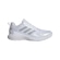 Tênis adidas Novaflight 2 Indoor - Feminino BRANCO