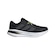 Tênis adidas Galaxy 7 - Masculino PRETO/CINZA ESC
