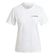 Camiseta Estampada Terrex adidas - Feminina BRANCO