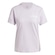 Camiseta Estampada Terrex adidas - Feminina ROXO