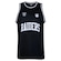 Camiseta Regata New Era Las Vegas Raiders Core PRETO