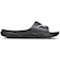 Chinelo Mizuno Slide Enerzy Unissex PRETO