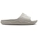 Chinelo Mizuno Slide Enerzy Unissex BEGE
