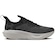 Tênis Under Armour Charged Slight 3 - Masculino CINZA/PRETO