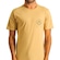 Camiseta Hurley Desert - Masculina MARROM