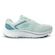 TÊNIS SKECHERS GO RUN CONSISTENT 2.0 CORRIDA - FEMININO VERDE CLARO