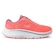 TÊNIS SKECHERS GO RUN CONSISTENT 2.0 CORRIDA - FEMININO Coral