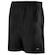 Bermuda Penalty Training Energy 609 - Masculina PRETO