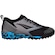 Chuteira Society Se7E Pro Molix Locker Y-1 Penalty - Adulto CINZA/AZUL